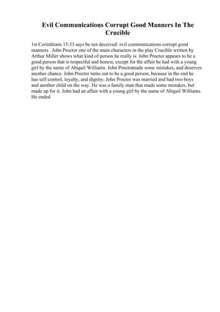 Lord Of The Flies Leadership Essay. Lord of the flies leadership 