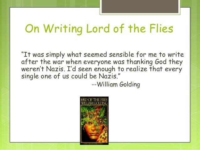 the significance of the setting in lord of the flies by william golding Click to read more about descriptions: lord of the flies by william golding librarything is a cataloging and social networking site for booklovers. the significance of the setting in lord of the flies by william golding Click to read more about descriptions: lord of the flies by william golding librarything is a cataloging and social networking site for booklovers.