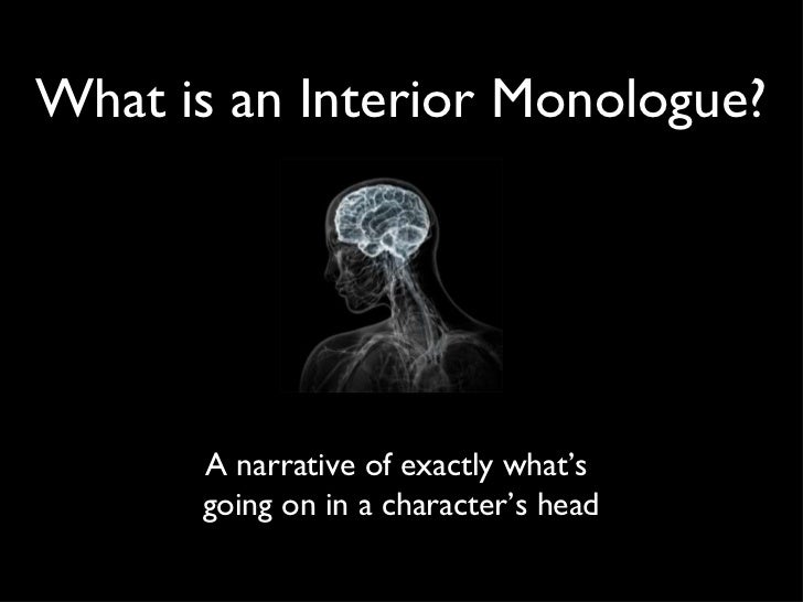 Example Lord Interior Monologue The Of Flies Example Lord Interior Monologue The Of Flies