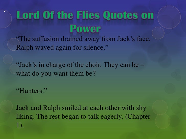 explore goldings presentation of jack in English department search this site welcome five_key_moments_jackdoc (24k) unknown user, apr 3, 2012, 5:23 pm v1 ď ċ goldings introduction to lord of. explore goldings presentation of jack in English department search this site welcome five_key_moments_jackdoc (24k) unknown user, apr 3, 2012, 5:23 pm v1 ď ċ goldings introduction to lord of.