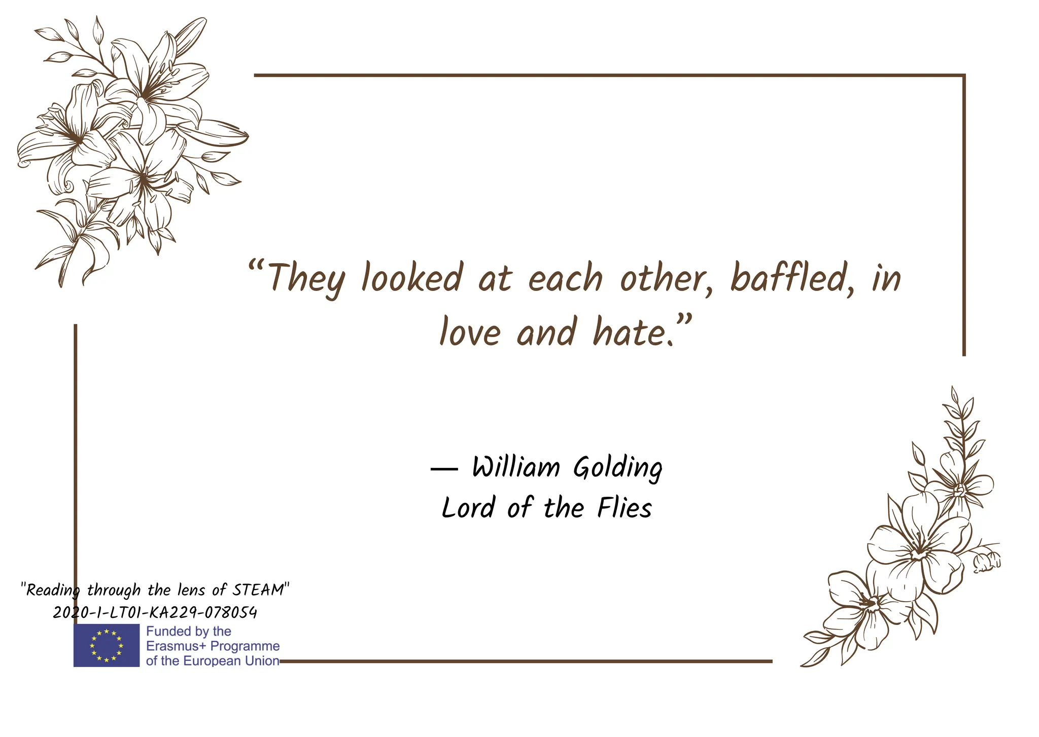 Lord of the Flies Quotes.pdf, image size:2048x1454