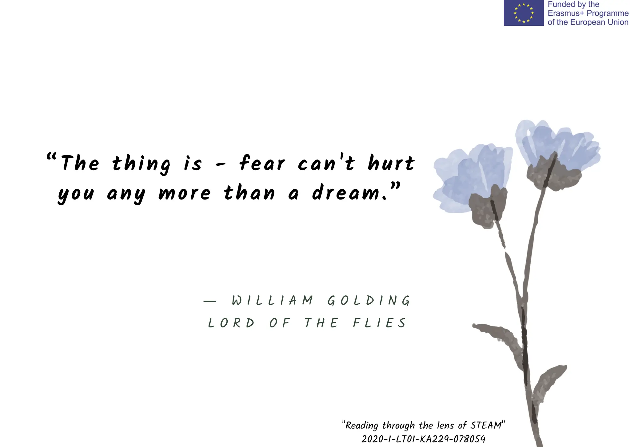 Lord of the Flies Quotes.pdf, image size:2048x1454
