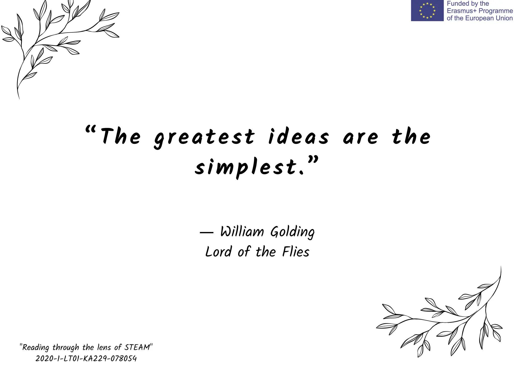 Lord of the Flies Quotes.pdf, image size:2048x1454