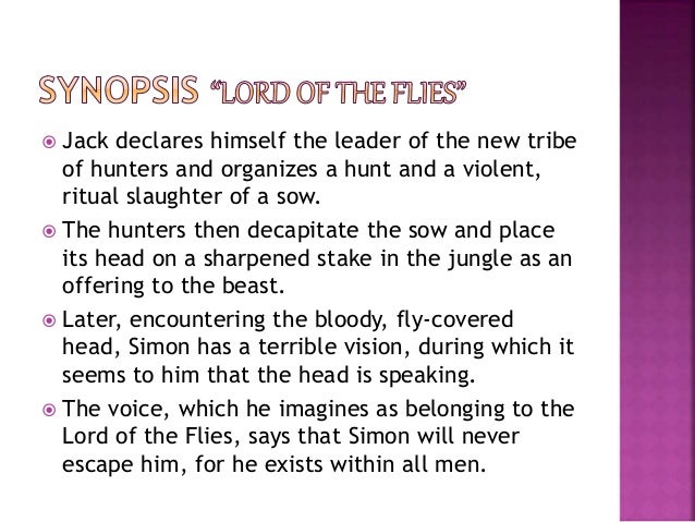 lord of the flies belonging Ralph has found a “conch” (p21), and has used it to call all the boys on the island together this is where jack is introduced into “lord of the flies. lord of the flies belonging Ralph has found a “conch” (p21), and has used it to call all the boys on the island together this is where jack is introduced into “lord of the flies.