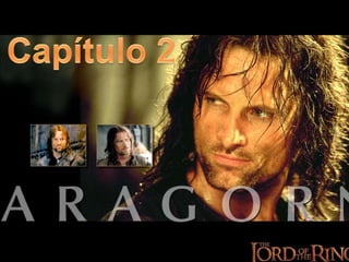 Capítulo 2