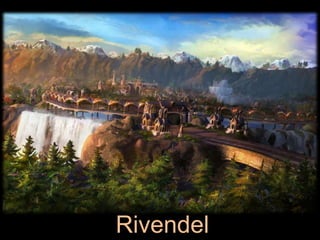 Rivendel