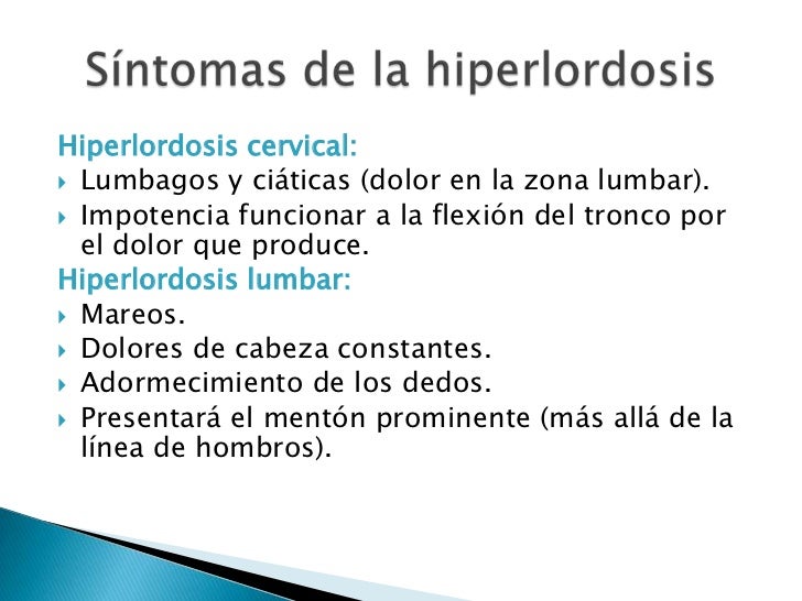 El tratamiento del desplazamiento de la vértebra de la columna vertebral