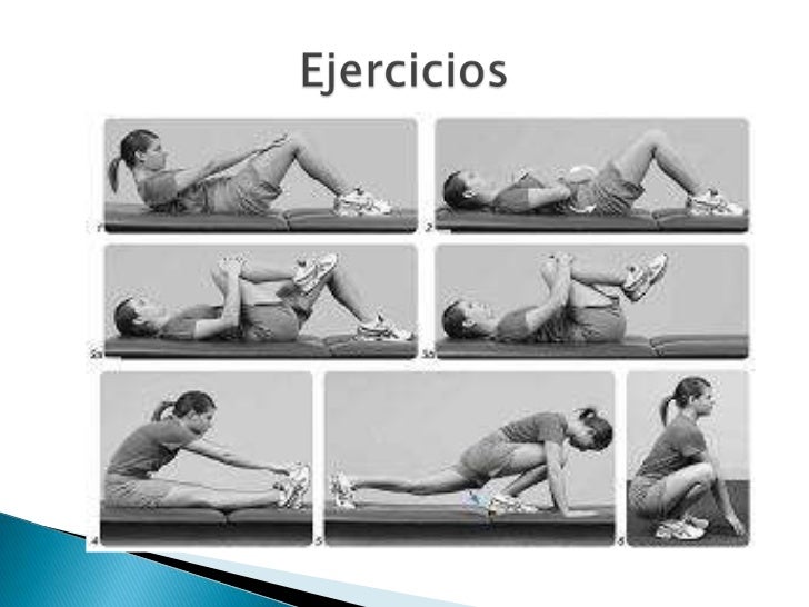 Los dolores sobre el hombro derecho y el cuello