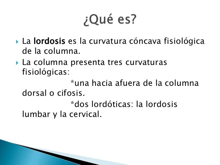 El dolor en el lado derecho por parte de la espalda y la náusea