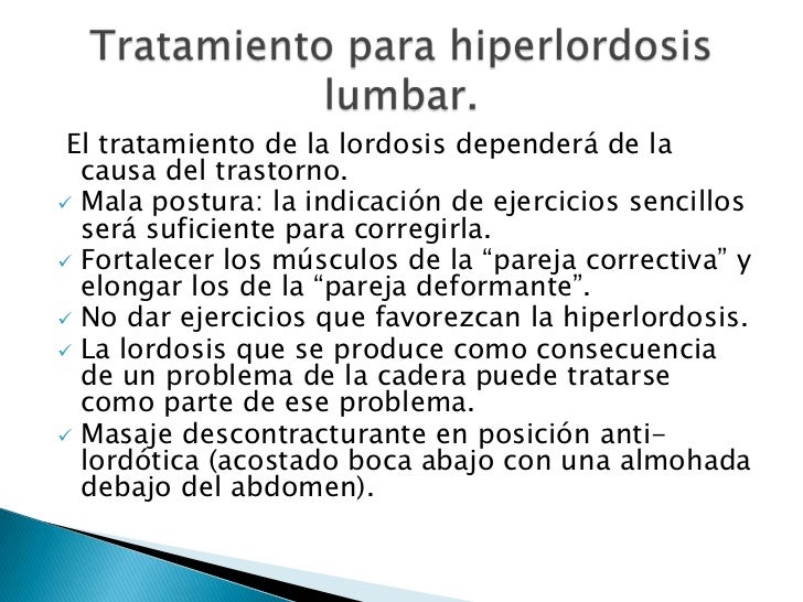 El dolor en los riñones da en la nalga