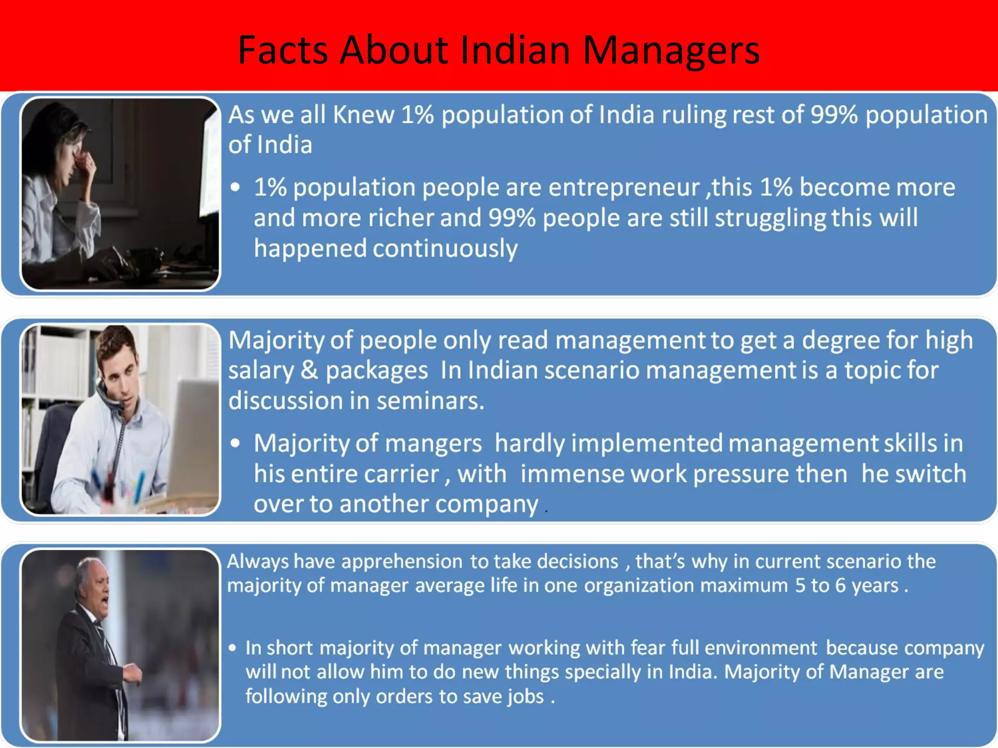 Lord shiva the best strategy executor | PPT