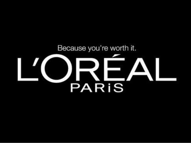 loreal-because-i-am-worth-it-1-638.jpg