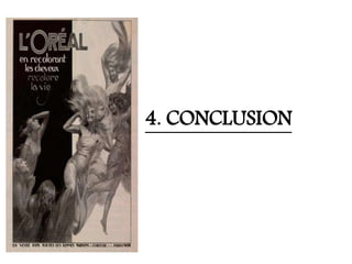4. CONCLUSION
 