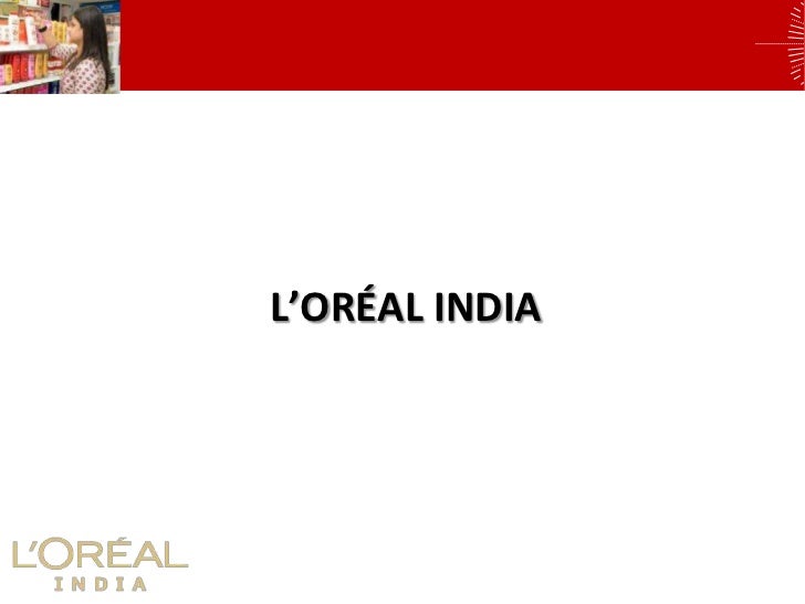 Presentation on Counterfeit Identification