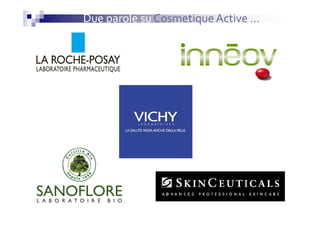 Monitoraggio e Internet PR: il caso L’Oréal