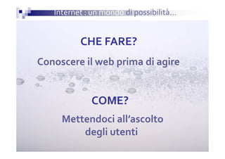 Monitoraggio e Internet PR: il caso L’Oréal