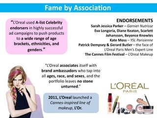 Case study zumo creating a global brand 06 image