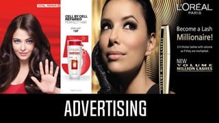 ADVERTISING
 