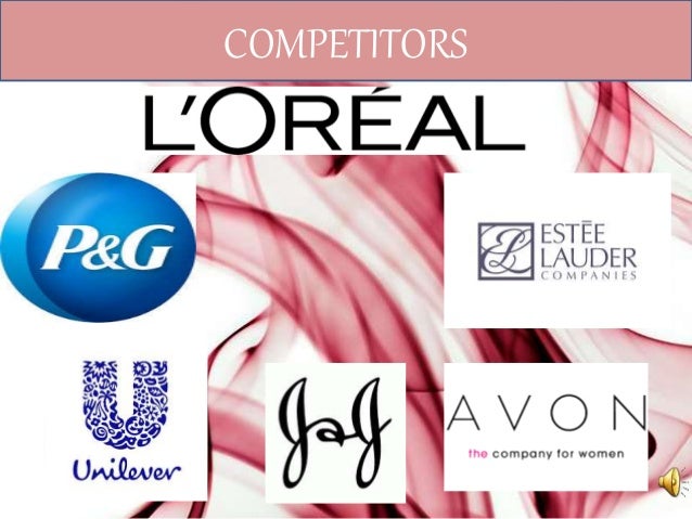 L'oréal brandstorm 2020 case image