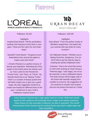 How to appeal claim denials for crowns and cracked teeth