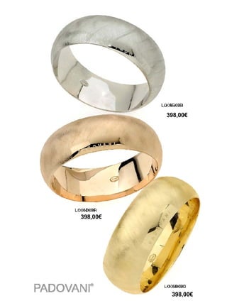 398,00 € 398,00 € 398,00 €