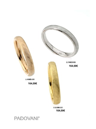 164,00 € 164,00 € 164,00 €