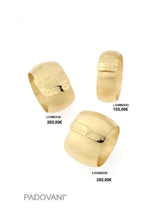 265,00€ 155,00€ 292,00€