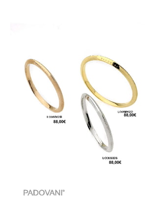 88,00 € 88,00 € 88,00 €