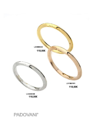 118,00 € 118,00 € 118,00 €