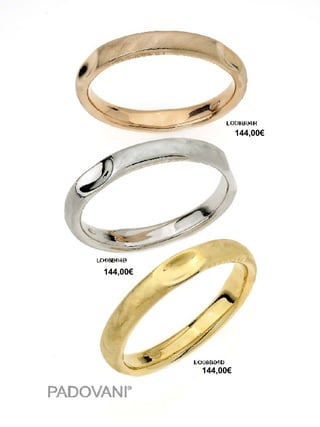 144,00 € 144,00 € 144,00 €