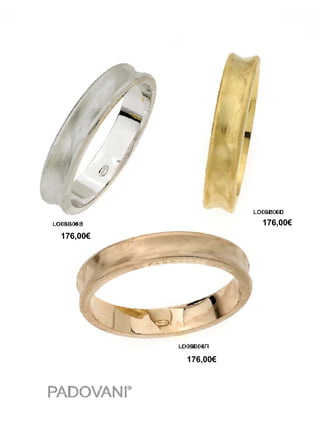 176,00 € 176,00 € 176,00 €