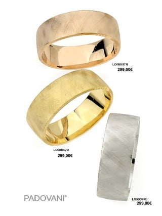 299,00 € 299,00 € 299,00 €