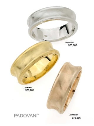 375,00 € 375,00 € 375,00 €