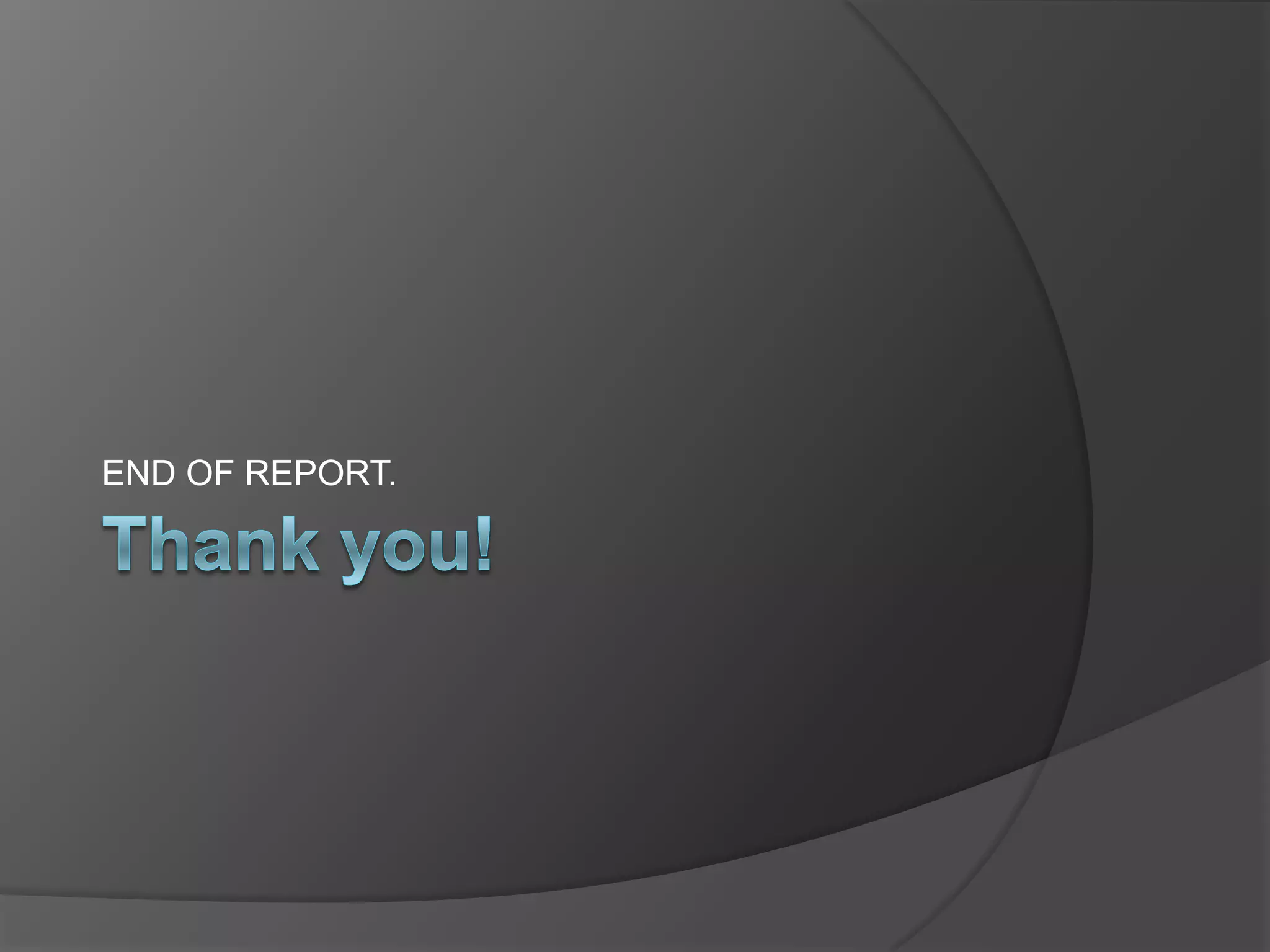 Agency Budget and Management Services5 . Ensure a strong accountability framework as a quid-pro-quo for the relaxation of control on inputs (allotments and cash, staffing and compensation). 
