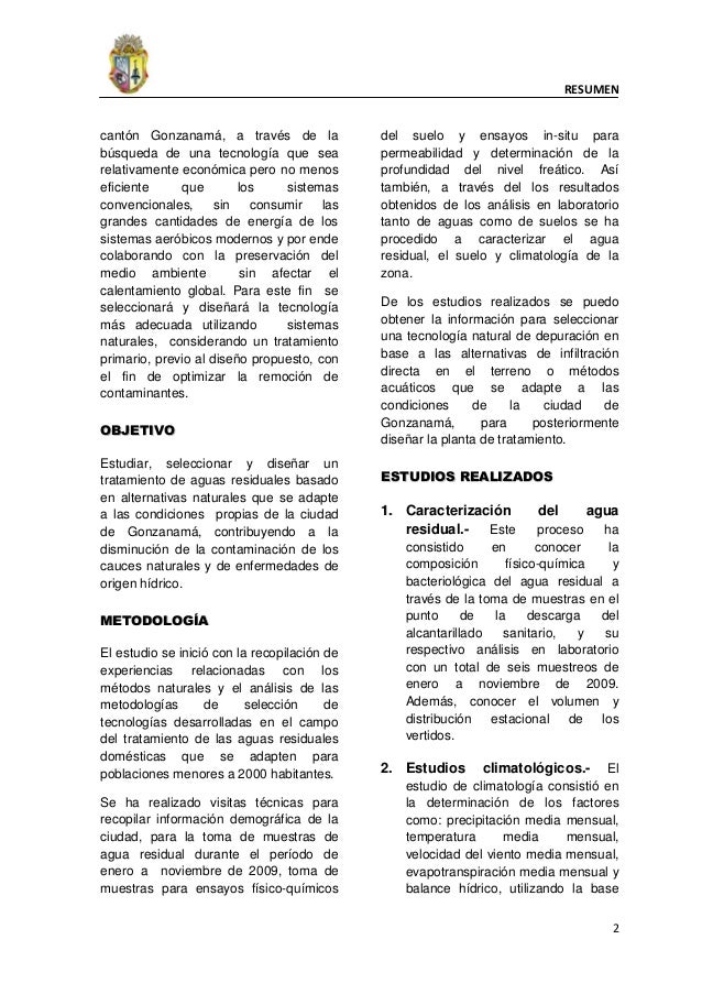 Priva la eccema diferenciar