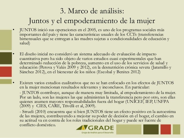 Los ejercicios para la desaparición de las arrugas en la cara