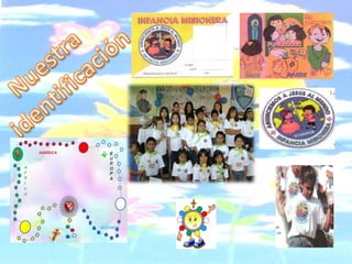 Lorena trabajo i.m. nuevo