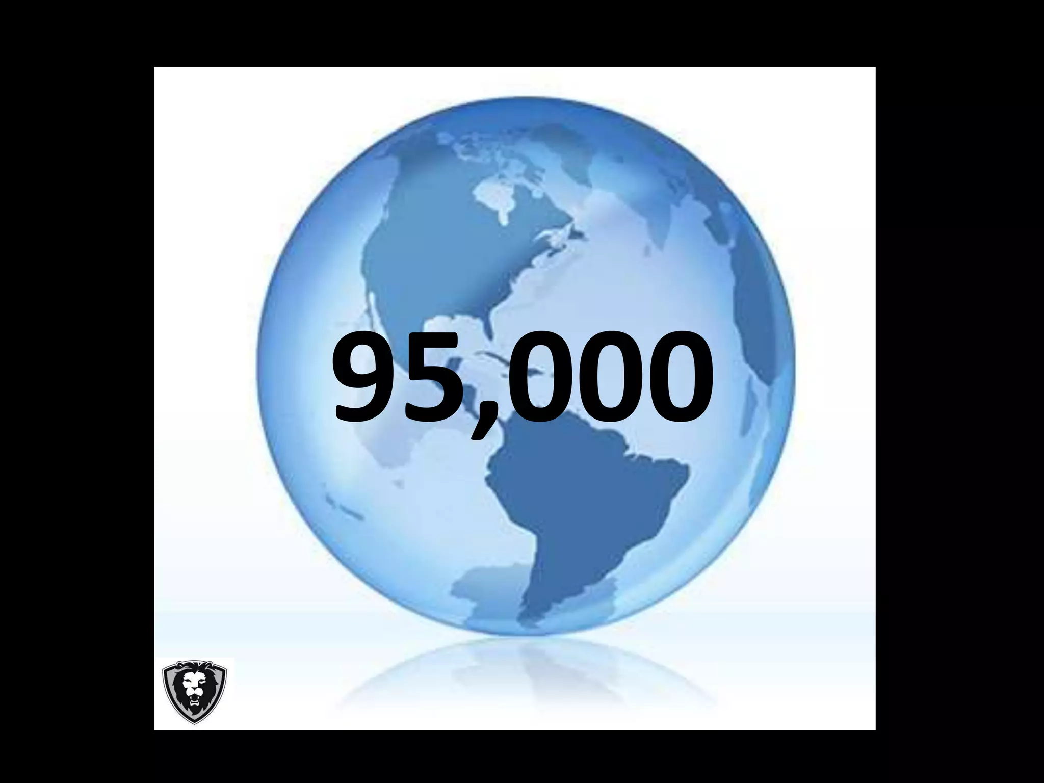 95,000
 