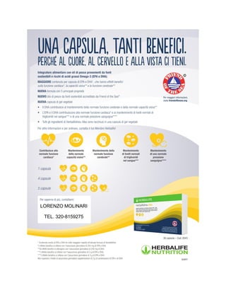 Prova Herbalife Max!!!
