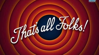 Loreto suárez r2 micro. amebiasis