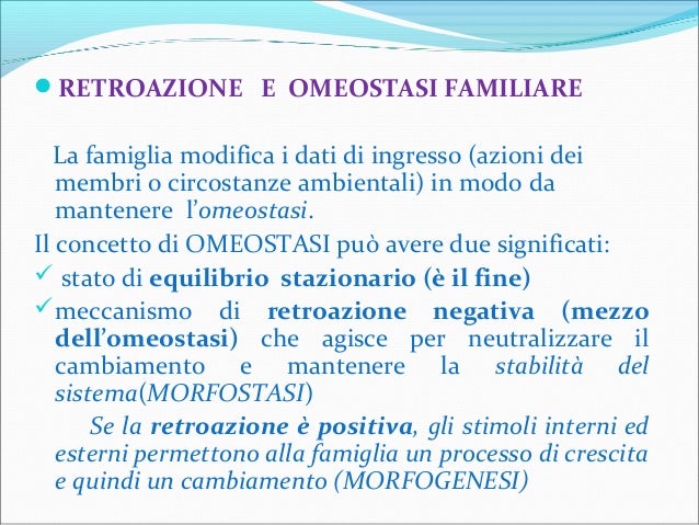 L Organizzazione Dell Interazione Umana