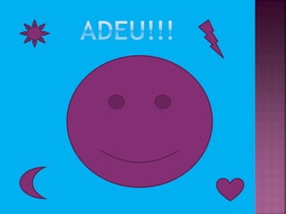 L´origen dels aliments