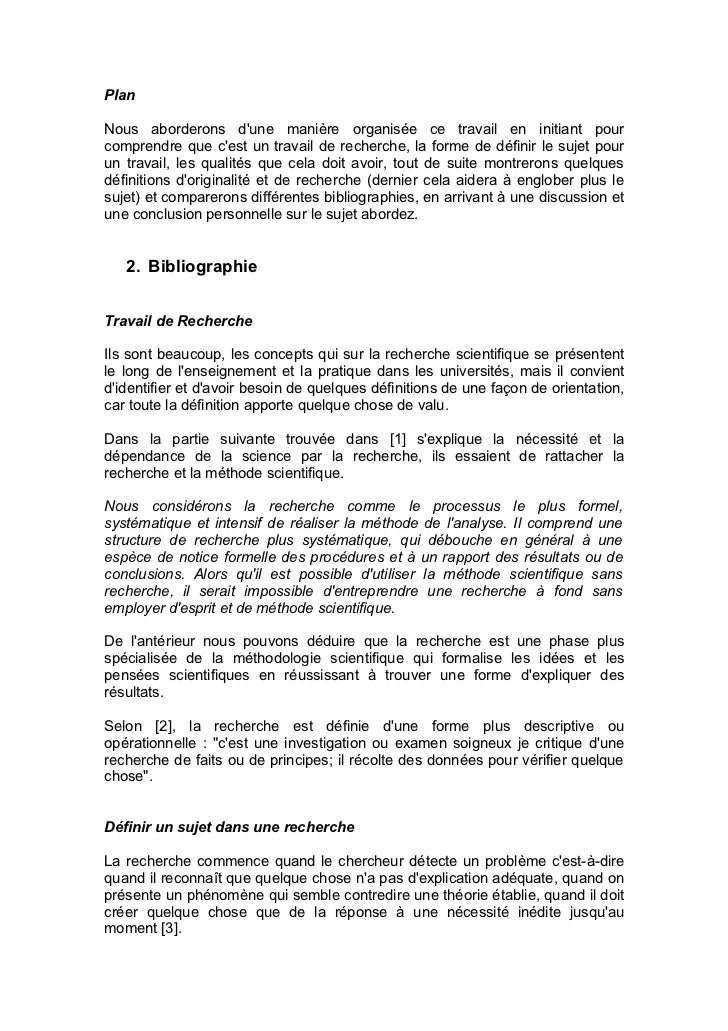 L'originalité de un travail de recherche(1).doc