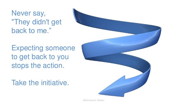 tips for online dating for guys