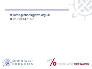 [email_address] 01823 447 397 