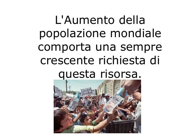 A chi e questo ha aiutato a impotenza