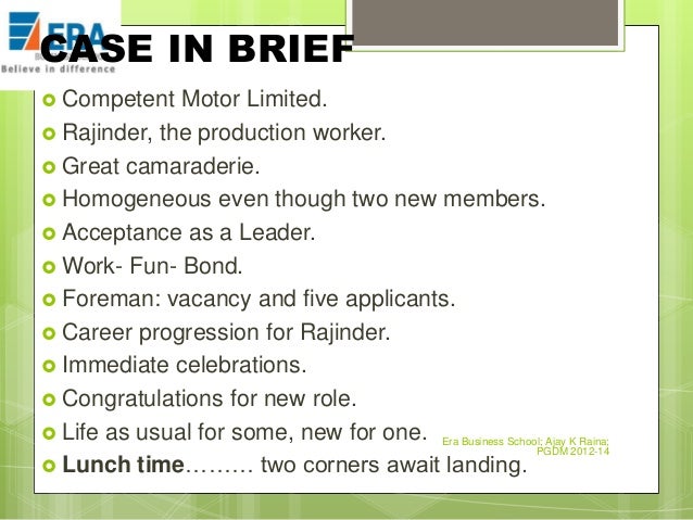 Is fascism left or right picture