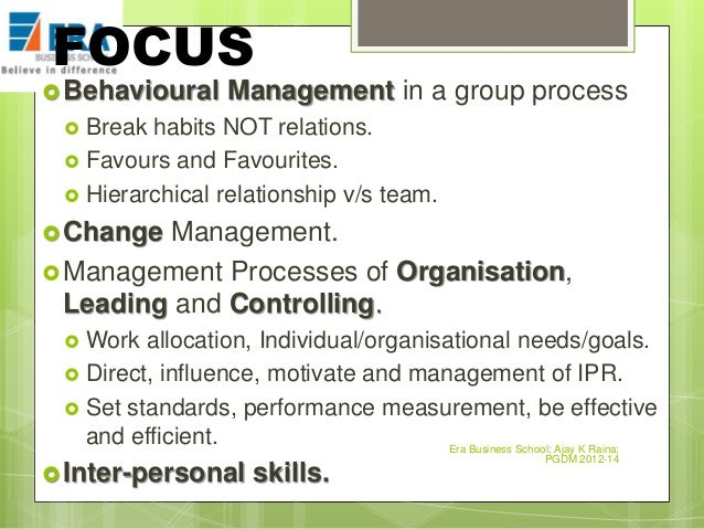 Left right song picture