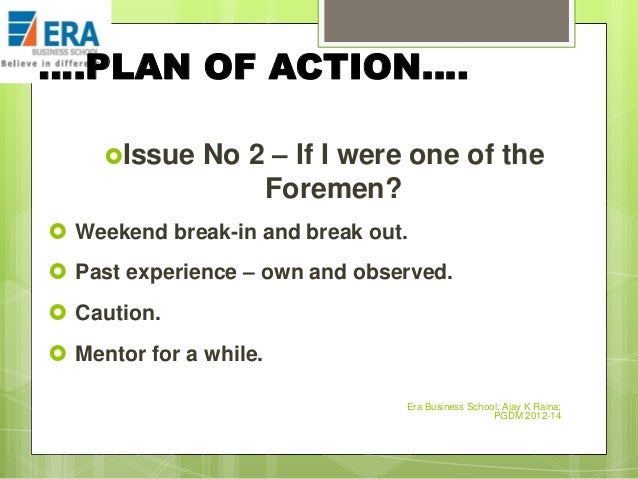 Whom do you think rajender will eat with why image