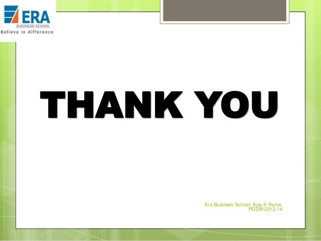 If you were one of the other foremen, what could you do to make rajinder's transition easier image